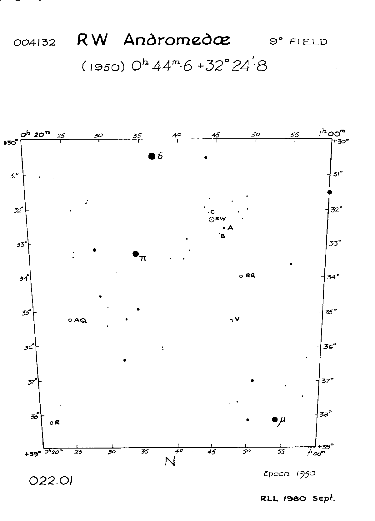 And_RW And_BAAVSS 022.01 9d